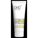 OHO REPARADORA FORTE 20+20 100ML