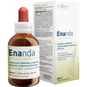 ENANDA 50ML GLAUBER PHARMA