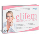 ELIFEM 30 CAP GLAUBER PHARMA FORZA VITALE