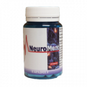 NEUROMENT 60 CAPS ESPADIET