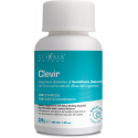 CLEVIR 120 COMP GLAUBERPHARMA