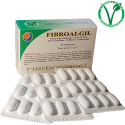 FIBROALGIL 30 COMP HERBOPLANET