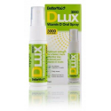 DLUX 3000 VITAMINA D3 3000 UI SPRAY ORAL 15 ML BETTER YOU