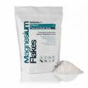 MAGNESIO ESCAMAS MAGNESIUM FLAKES 1 KG BETTER YOU