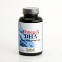 Comprar OMEGA 3 DHA 15O PERLES SAKAI online - Farmacia Coliseum