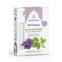 PHYTO RELAX 5 ML + 2 STICKS INHALADOR NASAL ESENTIAL AROMS INTERSA