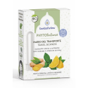 PHYTO BALANCE (MAREO) 5 ML + 2 STICKS INHALADOR ESENTIAL AROMS INTERSA