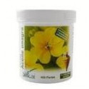 Comprar online ONAGRA 450 PERLAS SAKAI - Farmacia Coliseum