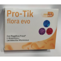 PRO-TIK FLORA EVO 30 CAPS ESPADIET
