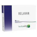 RELAVAN 30 COMP HERBOVITA
