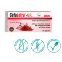 CEFASAFRA 50 CAPS COBAS