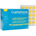 CYSTIPHANE BIORGA 60 COMP