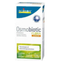 OSMOBIOTIC (PROBIOTIC) FLORA NIÑO 12 SOBRES BUCODISPERSABLE 1,6 G BOIRON