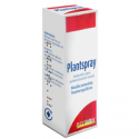 PLANTSPRAY AEROSOL 20 ML BOIRON