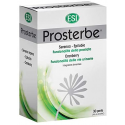 PROSTERBE 60 CAP. TREPAT-DIET