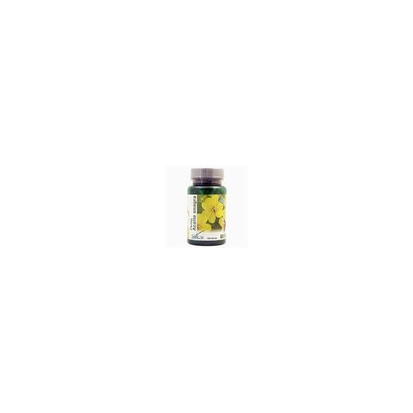 Comprar ONAGRA 500MG 180 PERLES SAKAI online - Farmacia Coliseum