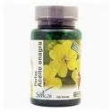 Comprar ONAGRA 500MG 180 PERLES SAKAI online - Farmacia Coliseum