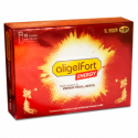 ARANGI GINSENG COREANO 10 VIALES 10ML. TONGIL