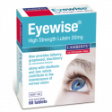 EYEWISE 60 COMP LAMBERTS