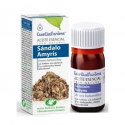 ACEITE ESENCIAL DE SANDALO AMYRIS 10 ML (AMYRIS BALSAMIFERA) ESENTIAL AROMS INTERSA