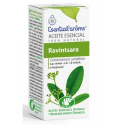 ACEITE ESENCIAL DE RAVINTSARA 5 ML (CINNAMOMUM CAMPHORA HOJAS) ESENTIAL AROMS INTERSA