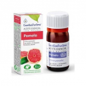 ACEITE ESENCIAL DE POMELO 10 ML BIO (CITRUS PARADISI CASCARA) ESENTIAL AROMS
