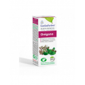 ACEITE ESENCIAL DE OREGANO 10 ML BIO (ORIGANUM COMPACTUM) ESENTIAL AROMS INTERSA