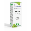 ACEITE ESENCIAL DE NIAOULI 10 ML (MELALEUCA QUINQUENERVIA HOJAS) ESENTIAL AROMS INTERSA