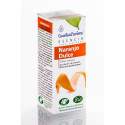 ACEITE ESENCIAL DE NARANJO DULCE CASCARA 10 ML BIO (CITRUS SINENSIS) ESENTIAL AROMS INTERSA