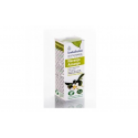 ACEITE ESENCIAL DE NARANJO AMARGO PGB (HOJAS) 10 ML BIO (CITRUS AURANTIUM) ESENTIAL AROMS INTERSA