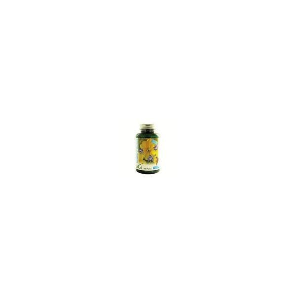 Comprar online ONAGRABORRAJA 180 PERLAS 710 MG. SAKAI - Coliseum