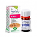 ACEITE ESENCIAL DE INCIENSO 5 ML (BOSWELLIA FREREANA OP GOMORESINA) ESENTIAL AROMS INTERSA
