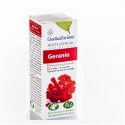 ACEITE ESENCIAL DE GERANIO 10 ML BIO (PELARGONIUM GRAV. HOJAS) ESENTIAL AROMS INTERSA