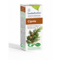 ACEITE ESENCIAL DE CIPRES 10 ML BIO (CUPRESSUS SEMPERVIVENS RAMAS) ESENTIAL AROMS INTERSA