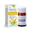 ACEITE ESENCIAL YLANG-YLANG 5 ML (CANANGA ODORATA FLOR DEST.) ESENTIAL AROMS INTERSA