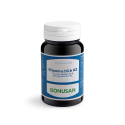 VITAMINA D3 K2 (VIT D3 3000UI / VIT K2 90 MCG) 60 CAP BONUSAN