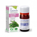 ACEITE ESENCIAL TOMILLO TIMOL 10ML BIO (THYMUSVULGARIS FLORIDA) ESENTIAL AROMS INTERSA
