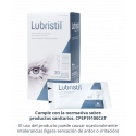 LUBRISTIL SOLUCION 30 UNIDOSIS ANGELINI