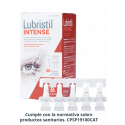 LUBRISTIL INTENSE 30 UNIDOSIS ANGELINI