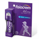 FISIOCREM GOLPIX ROLL-ON 15 ML
