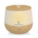 DIFUSOR HUMIDIFICADOR ESENTIAL MIST ESENTIAL AROMS INTERSA