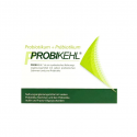 PROBIKEHL 40 CAP MARGAN BIOTECH