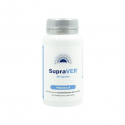 SUPRAVER 60 CAP MARGAN BIOTECH