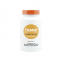 FITOKUR 30 CAP MARGAN BIOTECH