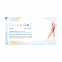 CIRCUDOL 20 VIALES MARGAN BIOTECH