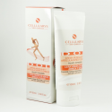 CELLULARYS DOL CREMA 100 ML MARGAN BIOTECH