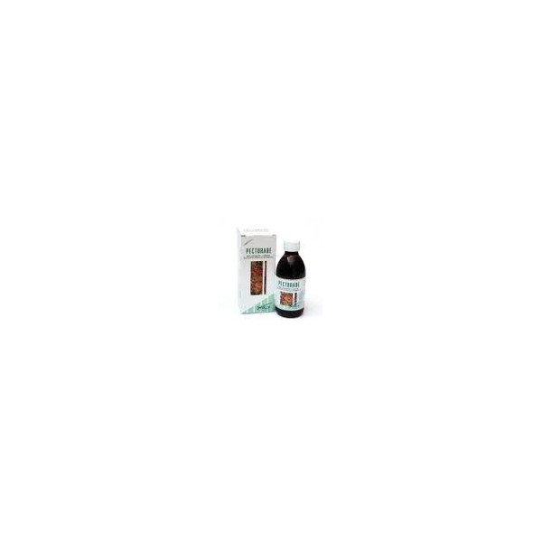 Comprar online PECTORABE 250 ML SAKAI - Farmacia Coliseum