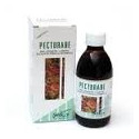 Comprar online PECTORABE 250 ML SAKAI - Farmacia Coliseum