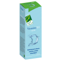 Comprar VITAMINA D-3 LIQUIDA 50 CC CIEN POR CIEN NATURAL online