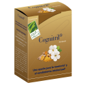 Comprar COGNITRIL 60 CAP CIEN POR CIEN NATURAL online - Coliseum